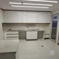۱۳۷مراپارتمان/۳خواب/ مادی فارابی|فروش آپارتمان|اصفهان, برازنده|دیوار