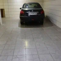 اجاره یک واحد پارکینگ واقع در کرمان خ شفا ۱۷