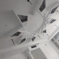 نیاز به شاگرد کناف