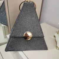 کیف مجلسی