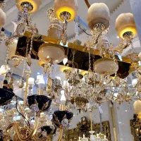 انجام کلیه اموربرق ساختمان