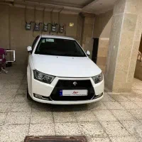 دناپلاس ۶دنده با رینگ|خودرو سواری و وانت|آبیک, |دیوار