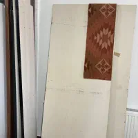 تخت خواب تکنفره ودونفره|تخت و سرویس خواب|نوشهر, |دیوار