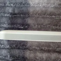 مودم جیبی هووآوی|مودم و تجهیزات شبکه|مشهد, کارده|دیوار