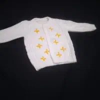 بافت انواع لباس های زمستانی|لباس|کوهدشت, |دیوار