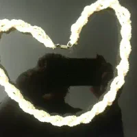 گردنبندمروارید اصل