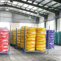 فروش ویژه لوله و اتصالات