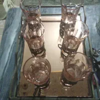 سینی اینه ای