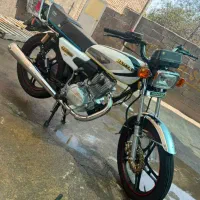 موتور همتاز۱۴۰۴