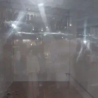 مغازه در پاساژ توحیدی