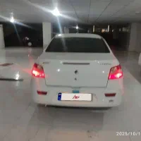 ماکت  رانا TU5 بدون رنگ ماشین به شرط کارشناسی|خودرو سواری و وانت|ایلام, |دیوار