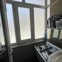 آپارتمان۸۵متر/مسکن مهر شهرک ولیعصر/بلوک آیاز۱|فروش آپارتمان|ارومیه, |دیوار