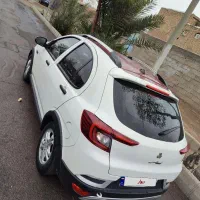 اطلس G فول آپشن