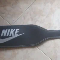 ورزشی