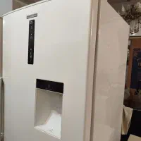 کاملا سالم|یخچال و فریزر|رشت, کوی مهر|دیوار