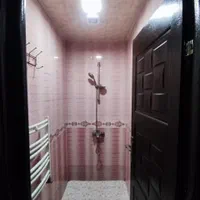 سوئیت تازه ساخت|اجارهٔ کوتاهمدت آپارتمان و سوئیت|زنجان, |دیوار