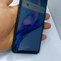 گوشی|موبایل|لردگان, |دیوار