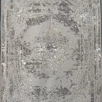 کارخانه فرش کاشان درکرج|فرش|ملارد, |دیوار