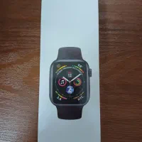 ساعت هوشمند