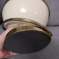 شکلات خوری آجیل خوری|ظروف سرو و پذیرایی|گنبد کاووس, |دیوار