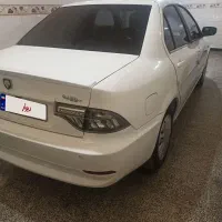 سورن xu7p دریچه برقی