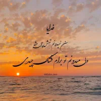 مدارک گمشده