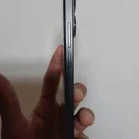 نوت۱۴|موبایل|تهران, گرگان|دیوار