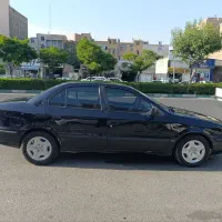 سمند|خودرو سواری و وانت|کرج, کرج نو|دیوار