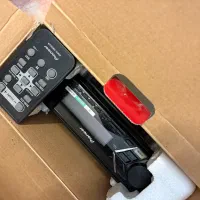 پخش پایونیر اندونزی اصل اکبند
