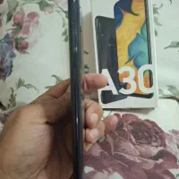 samsung a30|موبایل|اردبیل, |دیوار