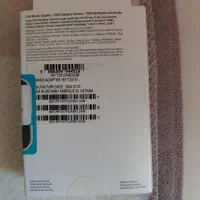 یک عدد شارژ آکبند و اصلی سامسونگ گوشی a36|لوازم جانبی موبایل و تبلت|قزوین, |دیوار