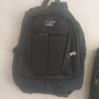 کیف  نو|کیف، کفش، کمربند|سبزوار, توحیدشهر|دیوار