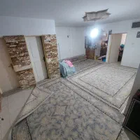 اپارتمان54متری+انباری+طبقه2سندی+20میلیون وام اماده|فروش آپارتمان|تهران, شهرک رضویه|دیوار