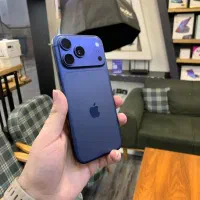 فروش انواع موبایل، لپتاپ،کنسول،اسپیکر jbl