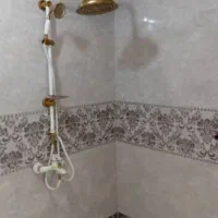 یکواحداپارتمان تکواحدی اجاره یارهن کامل|اجارهٔ آپارتمان|تالش, هشتپر|دیوار