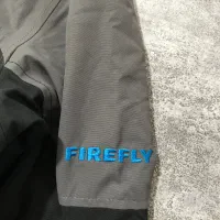 کاپشن اسکی و کوهنوردی|لباس|تهران, گمرک|دیوار