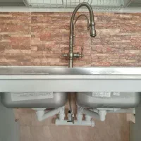 تاسیسات ،  لوله کشی و تعمیرات|خدمات پیشه و مهارت|اراک, |دیوار