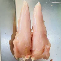 پخش مرغ سینه فیله|عمده‌فروشی|رشت, حمیدیان|دیوار