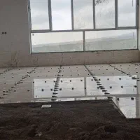 کارگر ساده شاگرد