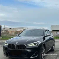 اجارره رنت کرایه خودرو