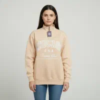 دورس زیپی|لباس|اصفهان, باتون|دیوار