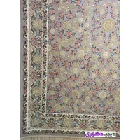 فرش9متری .2عدد