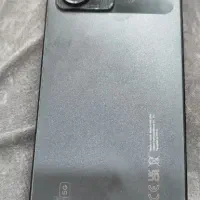poco X5pro