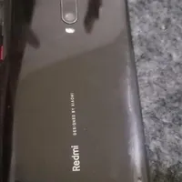 شیائومی mi9t