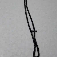 تسبع یسر قدیمی