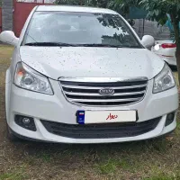 Mvm550