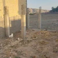 زمین فروشی وادان