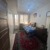 فروش 70 متر/2 خواب/ فول امکانات/محدوده خیابان هشتم|فروش آپارتمان|تهران, امامت|دیوار