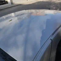 تندر ۹۰ مدل 89|خودرو سواری و وانت|اردبیل, |دیوار