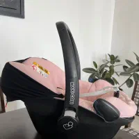 کریر مکسی کوزی